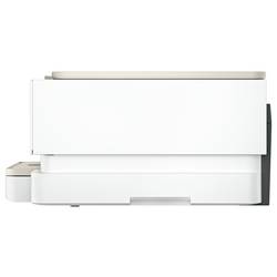 HP ENVY Photo 7230 multifunkční tiskárna inkoustová barevná A4 tiskárna, skener, kopírka Wi-Fi, USB