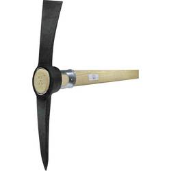 Ideal Office 38031503 kultivátor