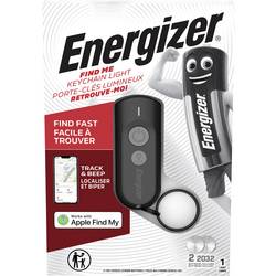 Energizer E304518300 E304518300 LED světlo na klíče na baterii 20 lm 10 h 22 g