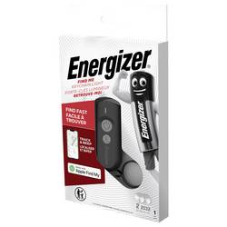 Energizer E304518300 E304518300 LED světlo na klíče na baterii 20 lm 10 h 22 g