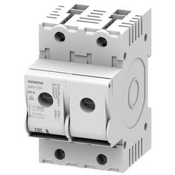 Siemens 5SG7123 výkonový odpínač Velikost pojistky = D02 63 A 400 V 1 ks