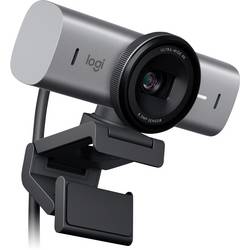 Logitech 960-001530 4K webkamera, 4096 x 2160 Pixel, upínací uchycení