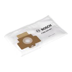 Bosch Accessories 2608000891 2608000891 Vacuum cleaner bag