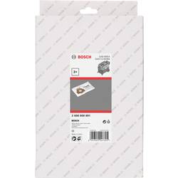 Bosch Accessories 2608000891 2608000891 Vacuum cleaner bag