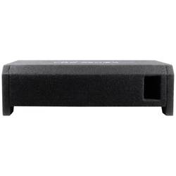 Crunch CRB200 pasivní subwoofer do auta 400 W