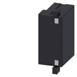 Siemens 3RT2926-1CE00 s přepěťovou ochranou 400 V/AC 1 ks