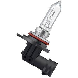 Osram Automotive 4062172395342 halogenová autožárovka Original Line HIR2 55 W 12 V