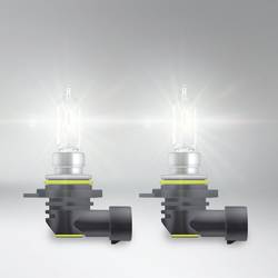 Osram Automotive 4062172395342 halogenová autožárovka Original Line HIR2 55 W 12 V