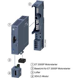 Siemens 3RK1308-0AD00-0CP0 3RK13080AD000CP0 přímý startér Výkon motoru při 400 V 4 kW 500 V Jmenovitý proud 9 A