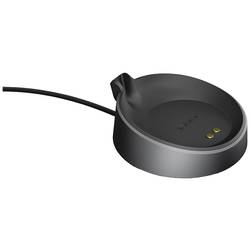 nabíjecí stanice headsetu USB-C® Jabra Evolve2 75