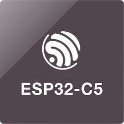Espressif ESP32-C5HR8 mikrokontrolér SoC ESP32-C5 Tape on Full reel