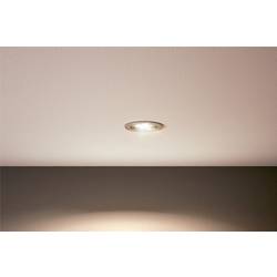 Philips LED 9290012178 LED Energetická třída (EEK2021) F (A - G) GU10 žárovka 3.5 W = 35 W teplá bílá (Ø x d) 50 mm x 54 mm 6 ks