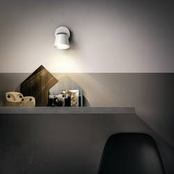 Philips LED 9290012178 LED Energetická třída (EEK2021) F (A - G) GU10 žárovka 3.5 W = 35 W teplá bílá (Ø x d) 50 mm x 54 mm 6 ks