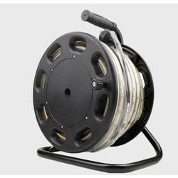 KSE-Lights FSL-25-6K Mamba LED pracovní osvětlení 230 V 300 W 1500 lm