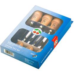 Kirschen 5696000 vrubořezový nůž