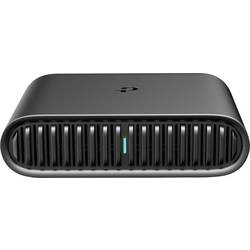 TP-LINK TL-WR1502X Wi-Fi router 2.4 GHz, 5 GHz, 1500 MBit/s