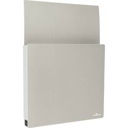 Durable držák dokumentů 1 x DIN A4 245 mm x 330 mm x 28 mm 1 ks