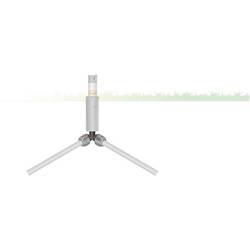 GARDENA zavlažovací systém 02783-20 úhlový kus 26,44 mm (3/4) vnější závit