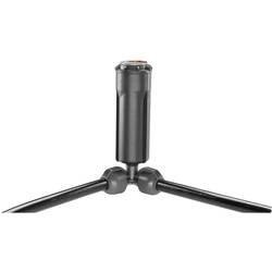 GARDENA zavlažovací systém 02783-20 úhlový kus 26,44 mm (3/4) vnější závit