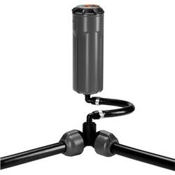 GARDENA zavlažovací systém 02783-20 úhlový kus 26,44 mm (3/4) vnější závit