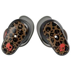 Skullcandy Method 360 ANC Sound By Bose Leopard špuntová sluchátka (In Ear) vícebarevná