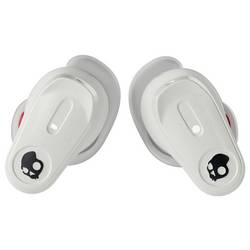 Skullcandy Method 360 ANC Sound By Bose špuntová sluchátka (In Ear) bílá