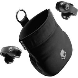 Skullcandy PUSH 720 otevřená sluchátka černá