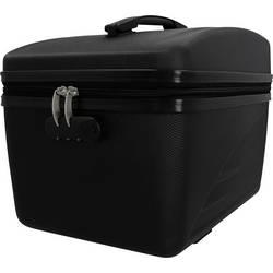 FISCHER FAHRRAD Chladicí box na kolo pasivní černá 19 l