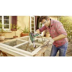 Bosch Home and Garden UniversalHeat 600 horkovzdušná pistole 1.800 W, 06032A6100