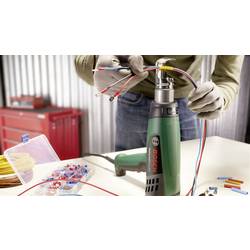 Bosch Home and Garden UniversalHeat 600 horkovzdušná pistole 1.800 W, 06032A6100