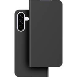 Samsung SAMSUNG Mobeen Flip Cover A56 Black Flip Cover Samsung Galaxy A56 5G černá odolné vůči nárazům GP-FWA566AEABW