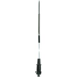 testo 0572 1001 vpichovací sonda -40 do 125 °C typ senzoru NTC