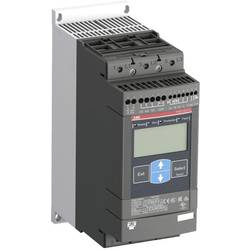 ABB PSE37-600-70 1SFA897104R7000 soft startér Výkon motoru při 230 V 18.5 kW 100 V Jmenovitý proud 37 A