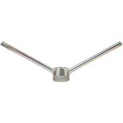 KS Tools 460.1006 Otočná páčka