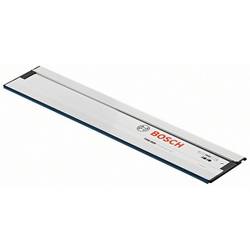 Bosch Professional FSN 800 vodicí lišta , 1600Z00005