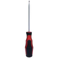 KS Tools 159.1006 šroubovák pro šrouby Microstix DIN 5265