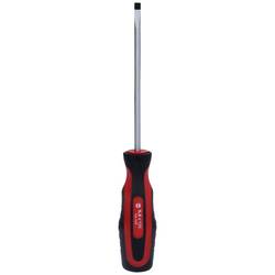 KS Tools 159.1006 šroubovák pro šrouby Microstix DIN 5265