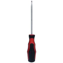 KS Tools 159.1006 šroubovák pro šrouby Microstix DIN 5265