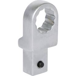KS Tools 5162419 Klíč na krabice 19 mm