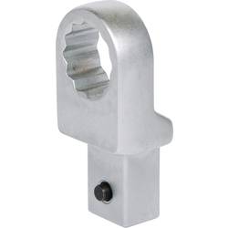 KS Tools 5162419 Klíč na krabice 19 mm
