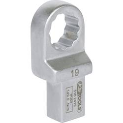 KS Tools 5162419 Klíč na krabice 19 mm