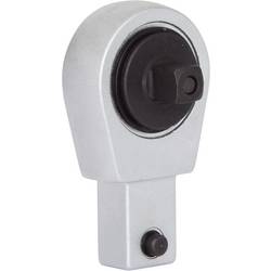 KS Tools 5162614 Zásuvná ráčna