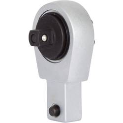 KS Tools 5162614 Zásuvná ráčna