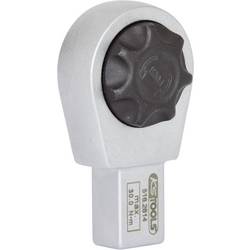 KS Tools 5162614 Zásuvná ráčna