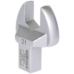 KS Tools 5162221 Otevřené klíče 21 mm