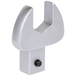 KS Tools 5162221 Otevřené klíče 21 mm