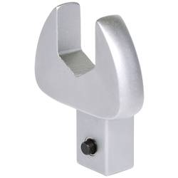 KS Tools 5162221 Otevřené klíče 21 mm