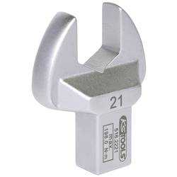 KS Tools 5162221 Otevřené klíče 21 mm