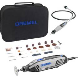 Dremel Weihnachts-Geschenkset Dremel 4250-1/35 Sonderedition multifunkční nářadí 175 W, F.013.425.0KA