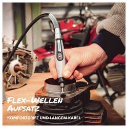 Dremel Weihnachts-Geschenkset Dremel 4250-1/35 Sonderedition multifunkční nářadí 175 W, F.013.425.0KA
